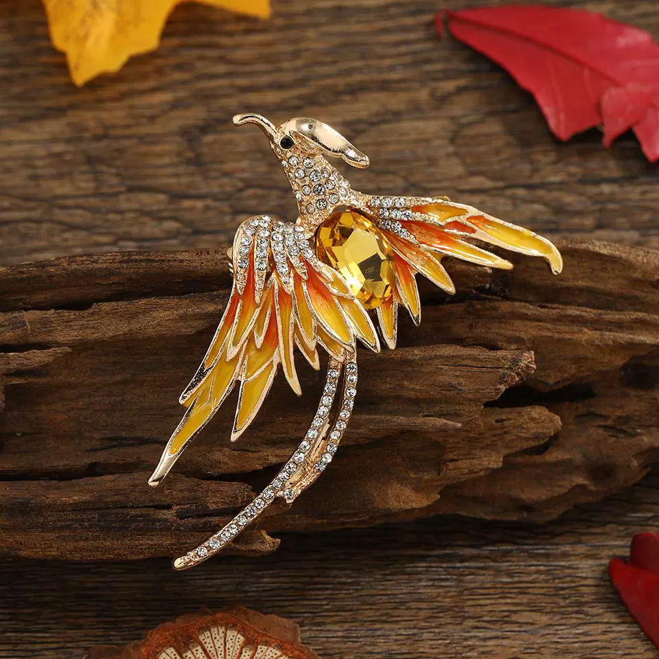 中国   十二属古墨 PCGS MS68 China 2025 Chinese Dragon Silver Coin City