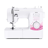 Japan brother brother household electric sewing machine desktop tm27pk/gs2788