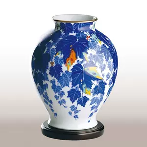 香兰社花瓶- Top 100件香兰社花瓶- 2024年5月更新- Taobao