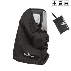 Amazon’s most popular backpack safety seat storage bag