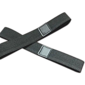 
Simple board game board game strap box fixed 5 packs