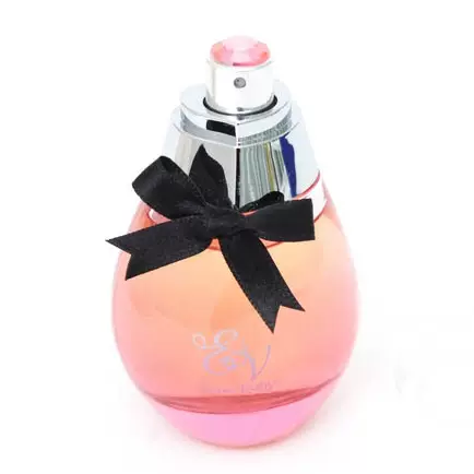 現貨Estelle de Valrose rose ruby 紅色玫瑰40ML EDP 無盒-Taobao