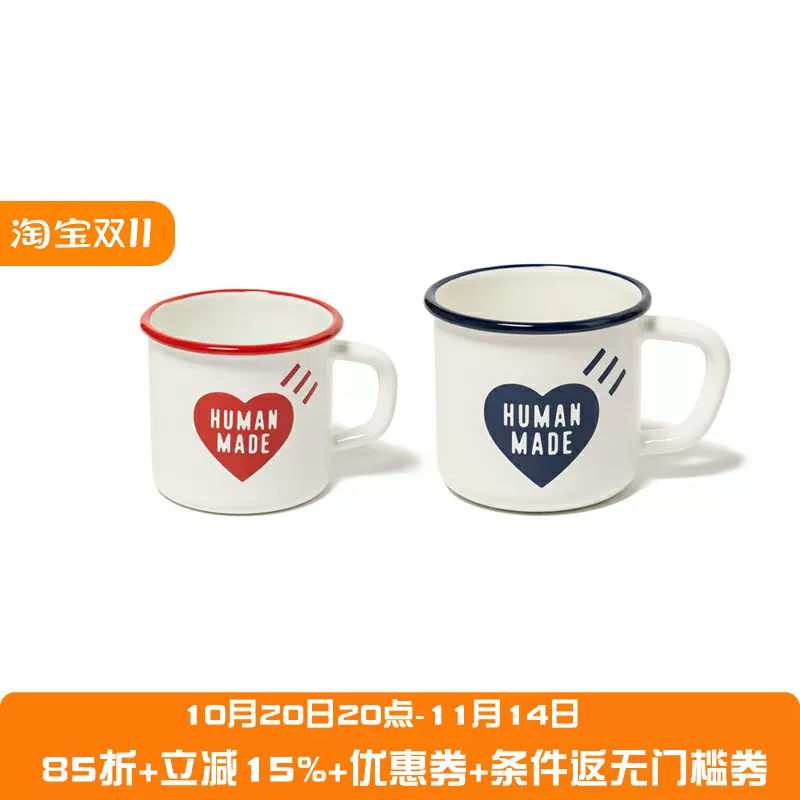 四季出品日仓NEIGHBORHOOD SHITSURINDO联名漆琳堂漆器汤碗25AW