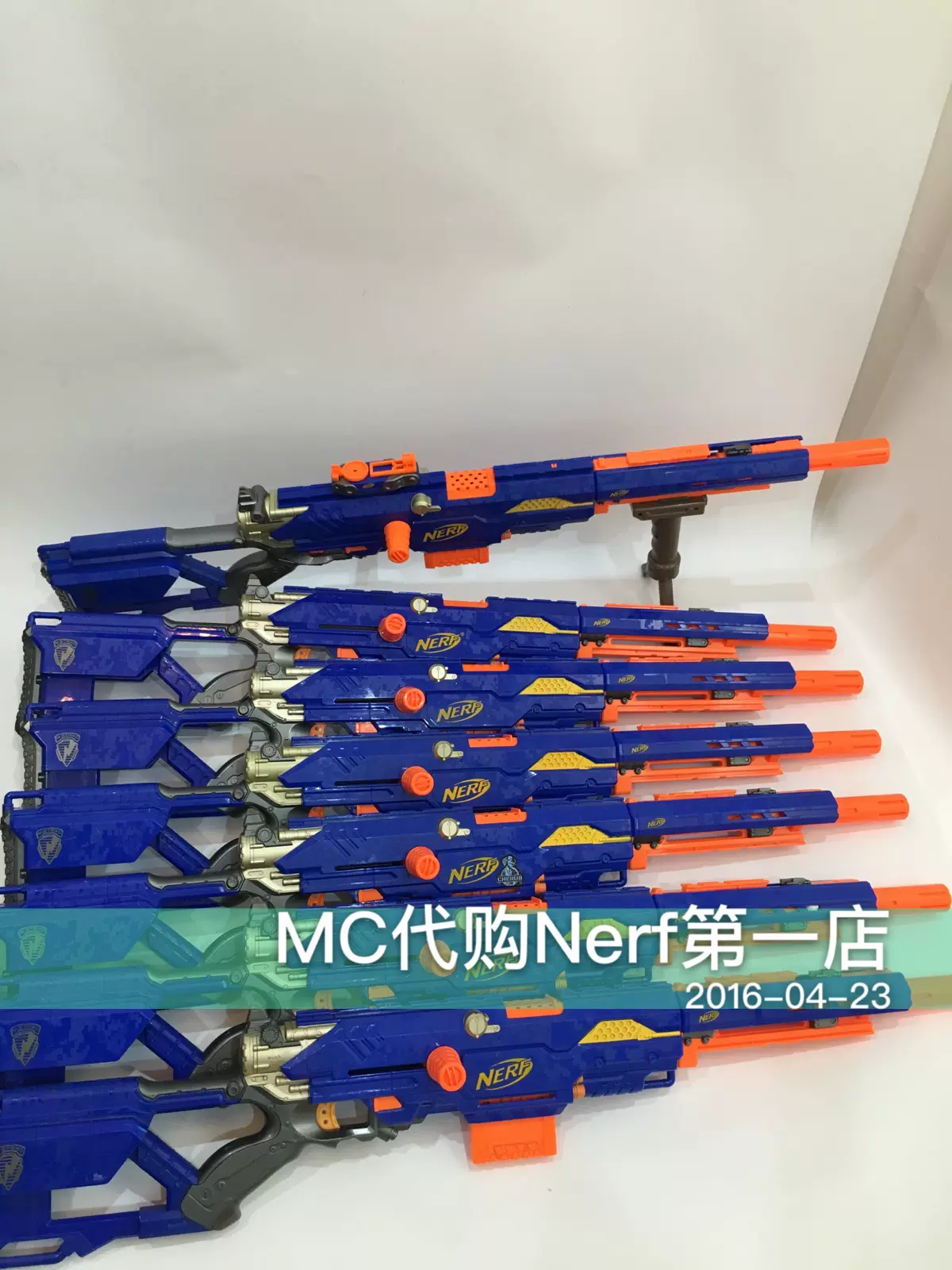【絶版レア物】ナーフ レイダー CS-35&BANDOLIER KIT 絶版レア物】ナーフ レイダー CS-35&BANDOLIER KIT