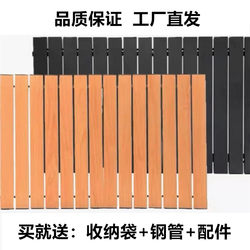 Camping Car Table Board, Universal for Campers, Convenient for Outdoor Camping, Foldable Trolley, Trailer, Picnic Egg Roll Table Top