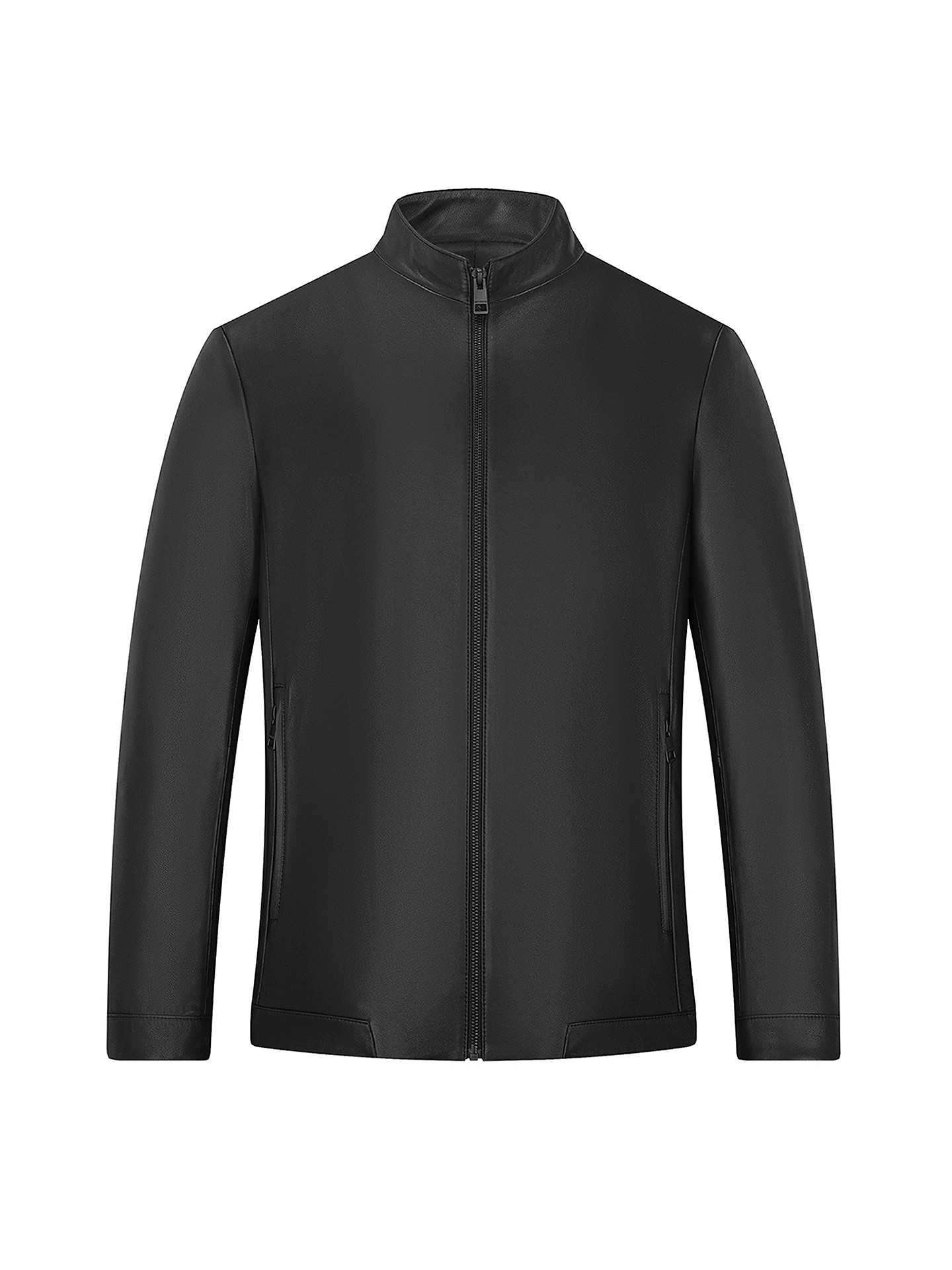 ジャケット・アウター ULTIMUS Stand collar sheep wool jacket M