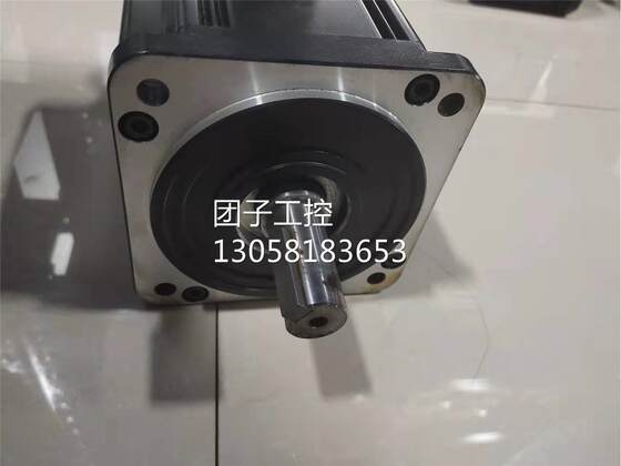 
Delta B2 2KW servo motor ECMA-C21320PS Inquiry