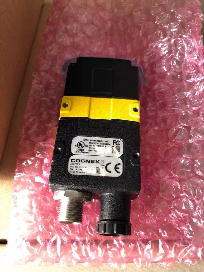 E3NX-FA21欧姆龙E3NX系列OMRON 光纤放大器FA21 2M议价-Taobao