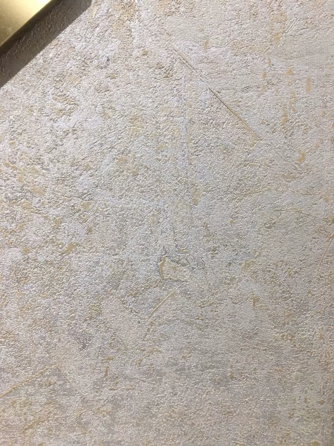 紅星美凱龍淺灰色淡雅風格壁紙rc109時尚簡約美觀大氣實用 紅星美凱龍淺灰色淡雅風格壁紙rc109時尚簡約美觀大氣實用