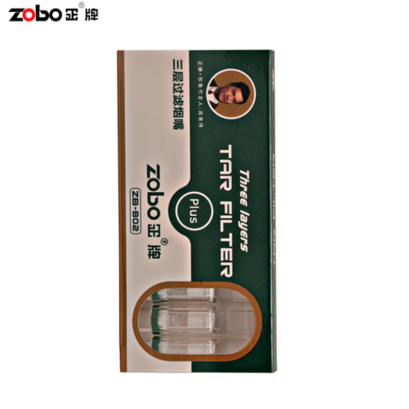 ZOBO  Ȧ ZB-802 4 ̼    Ȧ ȸ ȸ 10 -