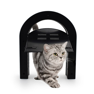 
Pet products, pet screen door, dog and cat arched door opening, anti-mosquito, dog door, cat door, pet door, free access
