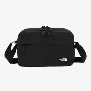 
Korean direct mail TheNorthFace North Face Casual Shoulder Bag Outdoor Travel Daily Shoulder Bag NN2PR87A