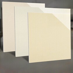 Old Style Old Tiles 1000X1000 Large Size Polycrystalline Polishing Tiles Living Room Floor Tiles Bedroom Vitrified Tiles 1.1m m