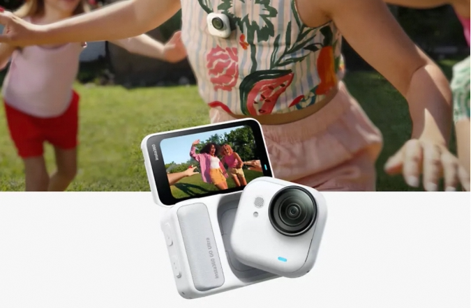 搭载玄铁 C906 处理器