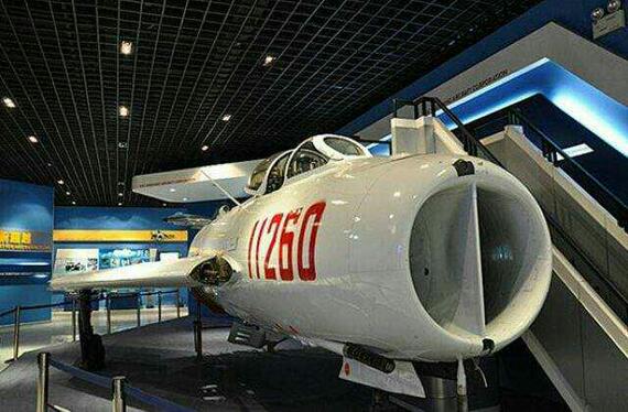 爱锅者(丽都店)