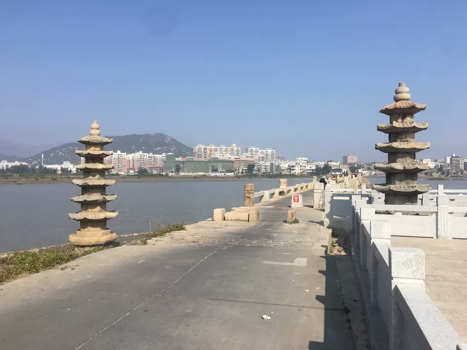 瑞岩山景区图片