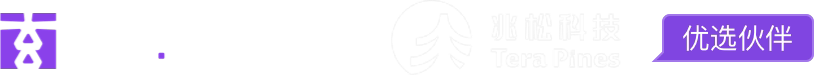 “兆松已成功用 Triton 编程语言替代 C/C++ 编写玄铁 C908 等 IP 的核心 AI 算子库,共同实现从模型到芯片的端到端全栈高效协同,彻底打破 AI 硬件碎片化困局。”