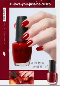 opi nail polish Latest Best Selling Praise Recommendation | Taobao