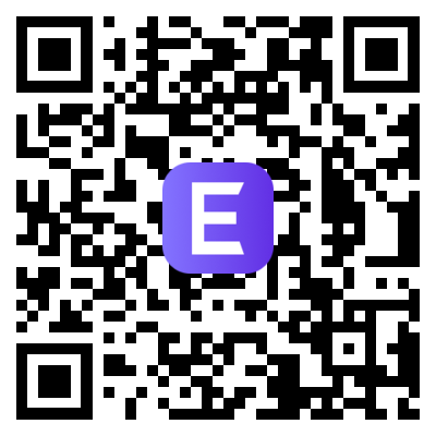 https://eva.js.org/tower-defense-demo/