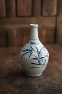 高丽青瓷瓶- Top 50件高丽青瓷瓶- 2024年3月更新- Taobao