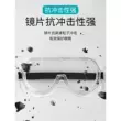 Kính bảo hộ lao động, kính bảo hộ lao động, mặt nạ chống văng, chống sương mù, chống gió cát, đánh bóng chống bụi, kính đi xe đạp nam nữ Kính bảo hộ chống bụi