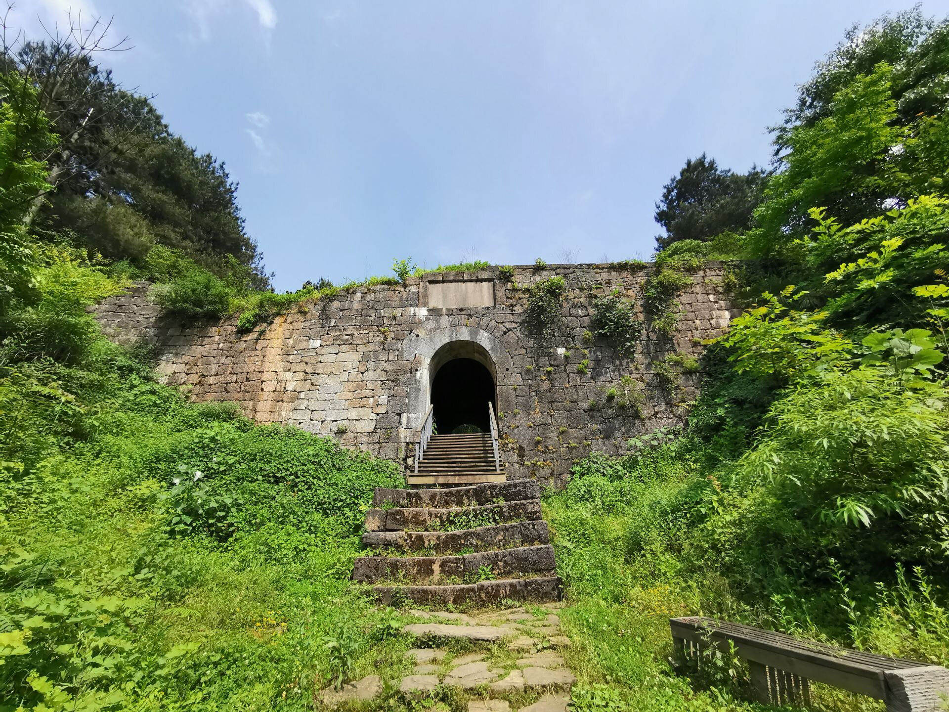 福海龙乡旅游区景区天气预报