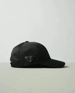 prada帽子- Top 100件prada帽子- 2024年5月更新- Taobao