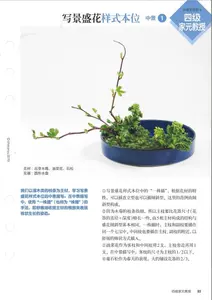 小原流花型- Top 50件小原流花型- 2024年4月更新- Taobao