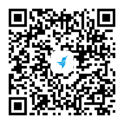 移动支付二维码