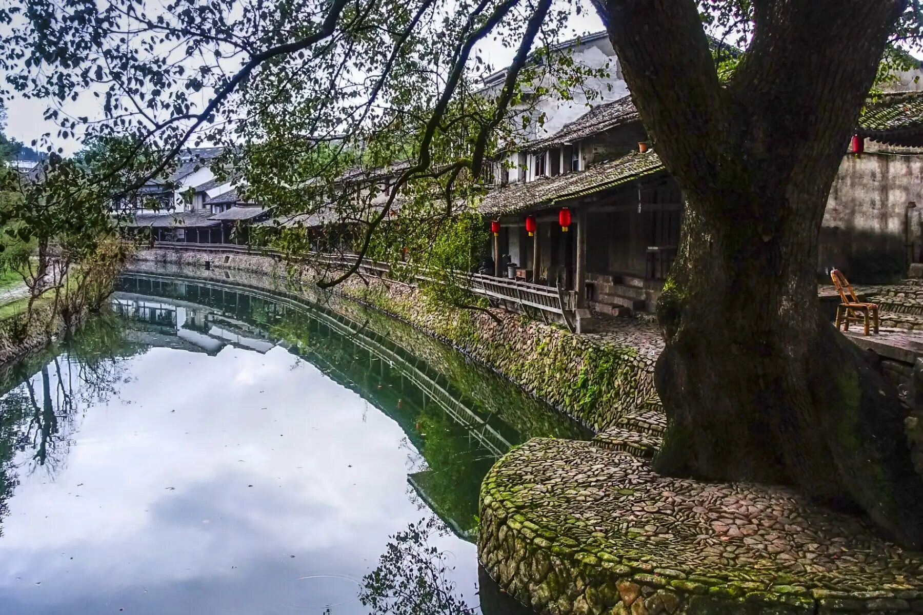 严道古城遗址景区天气预报