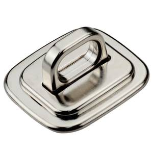 
Computer lock fixing base laptop lock fixing base computer lock fixing base computer lock accessories series