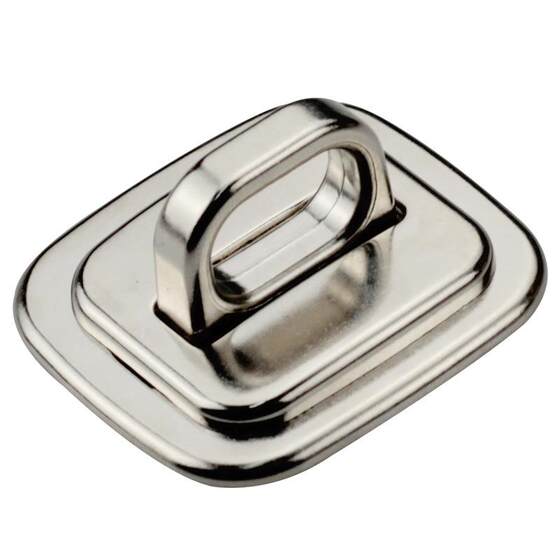 
Computer lock fixing base laptop lock fixing base computer lock fixing base computer lock accessories series