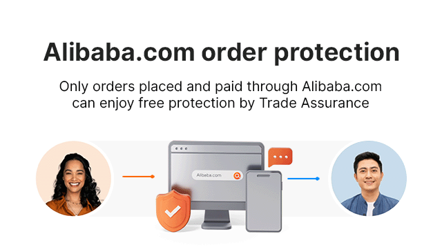 Alibaba.com