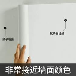 Projection Screen Wallpaper Self-Adhesive Anti-Light Projector Screen Wall Sticker Wallpaper Matte Matte Wall Sticker Wallpaper Projector