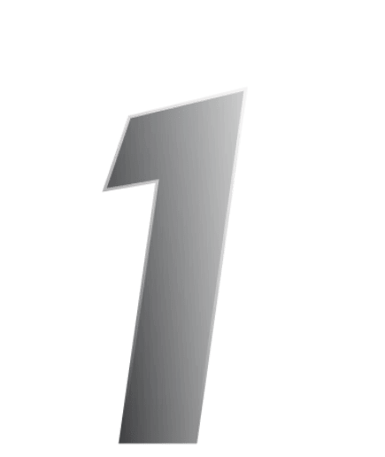 Top 1