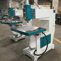 Mx5068 Heavy-Duty Pneumatic Woodworking Router/Trimming Machine/Woodworking Router Bit/Woodworking Router Cutter/Woodworking Router Machine