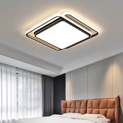 Lamp new style lamp x1 extremely large lamp ceiling lamp living room dining room lighting modern simple furniture atmospheric simple bedroom living room main