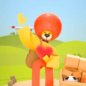 Article preview