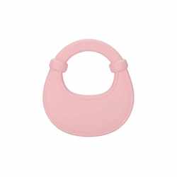 Bags, kettlebells, sports and fitness equipment, silicone anti-slip, new arm strength training products, directly supplied from the manufacturer