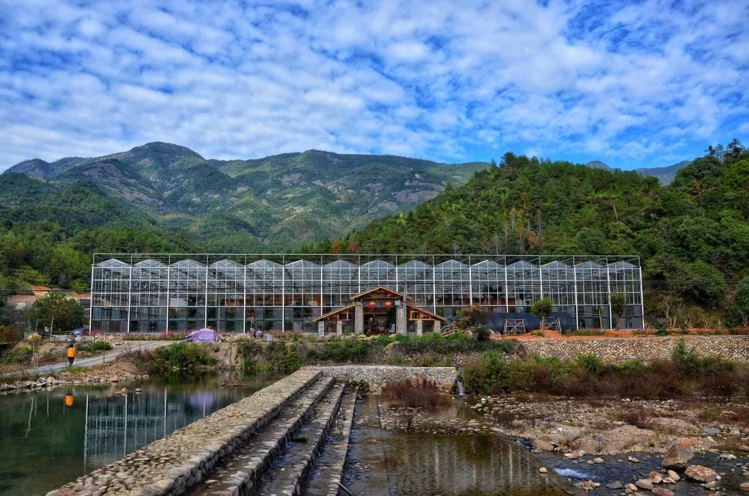 王十朋故里景区景区天气预报