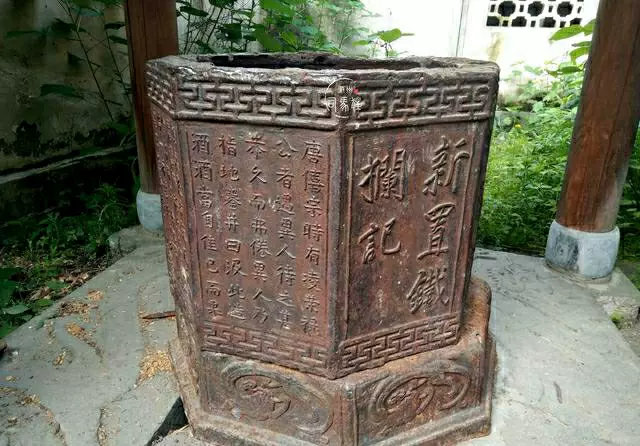 吕仙宫图片