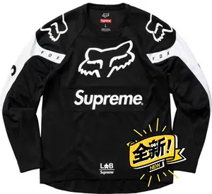 supreme长袖- Top 50件supreme长袖- 2024年3月更新- Taobao