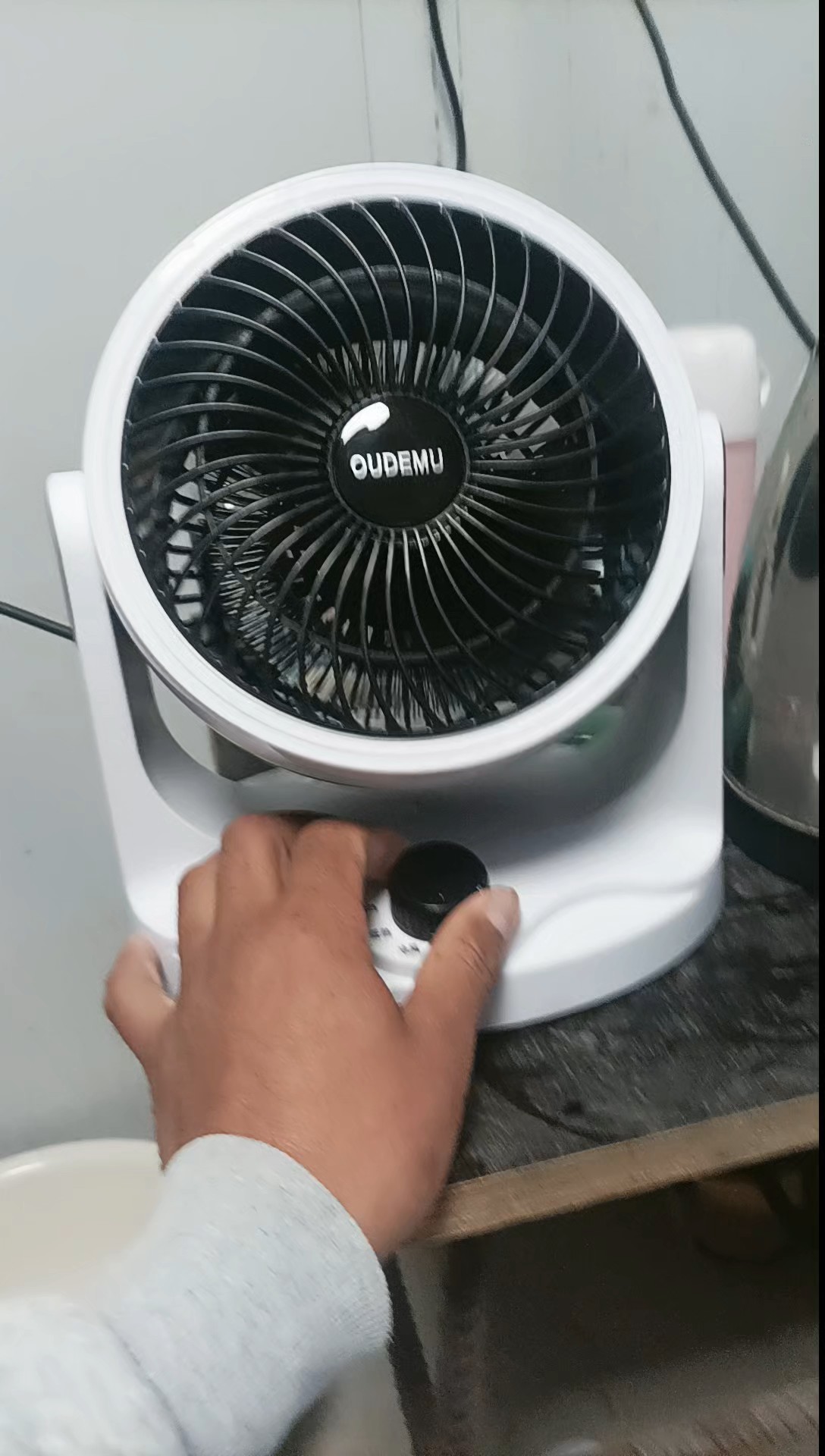 河东之冬：清洁取暖缘何成了香饽饽