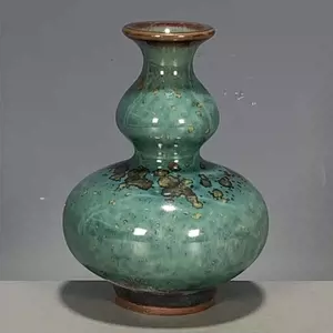 炉钧釉瓷器- Top 100件炉钧釉瓷器- 2024年4月更新- Taobao
