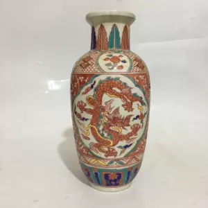 大明成化花瓶- Top 50件大明成化花瓶- 2024年3月更新- Taobao