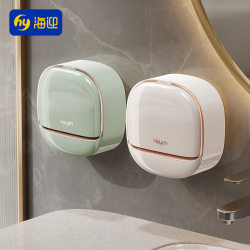 hayan soap soap punch soap drain soap dish