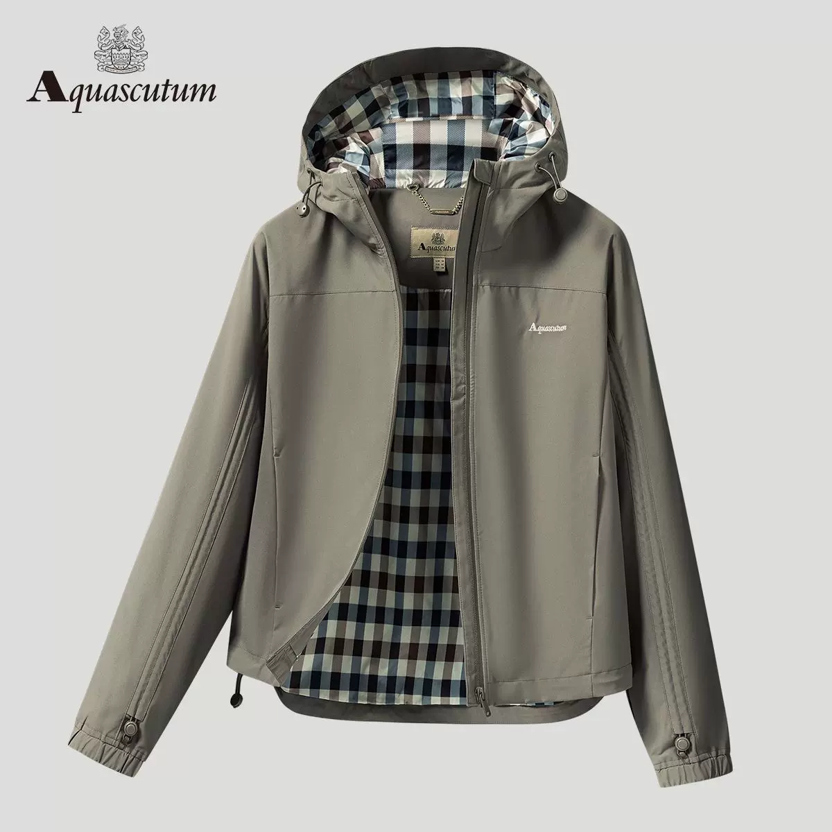 Aquascutum Taobao Vietnam