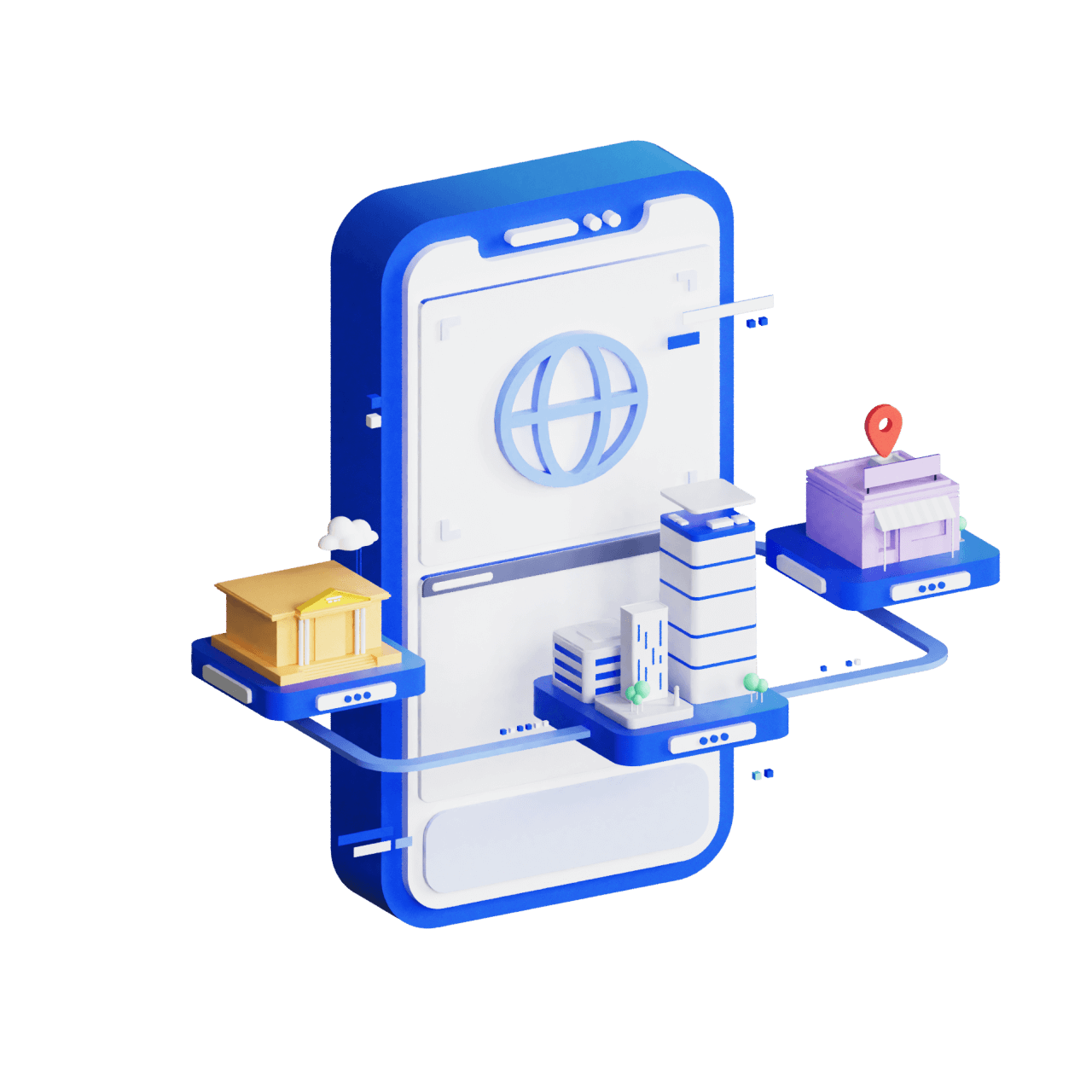 SuperApp