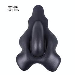 Pelvic Floor Muscle ExerciseMore Yoga Products