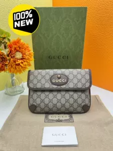 gucci same bag Latest Top Selling Recommendations | Taobao